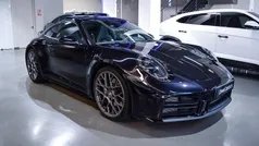 Usado 2024 Porsche 911 Carrera Coupe | 182.900 €