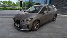Otro Usado 2022 BMW 218 Active Tourer Monovolumen | 24.200 € (Precio justo)