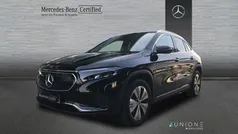 Usado 2021 Mercedes EQA250 Progressive SUV | 32.900 € (Precio justo)