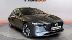 Usado 2020 Mazda 3 Berlina | 18.790 € (Precio justo)