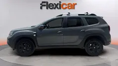 Usado 2022 Dacia Duster Expression SUV | 15.690 € (Precio justo)