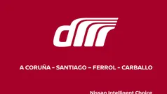 Usado 2023 Nissan X-Trail N-Connecta SUV | 37.900 € (Precio justo)