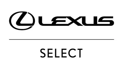 Usado 2022 Lexus NX350h Executive Line | 44.990 € (Precio justo)
