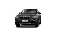 Usado 2022 BMW X5 Comfort Edition SUV | 56.900 € (Super precio)