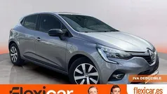 Usado 2023 Renault Clio V Evolution | 15.490 € (Precio justo)