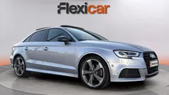 Usado 2020 Audi A3 Premium Berlina | 19.970 € (Buen precio)