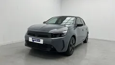 Usado 2025 Opel Corsa-e Utilitario | 24.990 € (Precio justo)