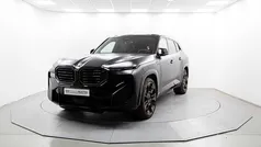 Usado 2024 BMW XM Comfort Edition SUV | 179.950 € (Precio justo)