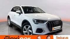 Usado 2019 Audi Q3 Premium SUV | 21.490 € (Super precio)