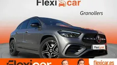 Usado 2024 Mercedes GLA200 SUV | 41.990 € (Precio justo)
