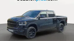 Usado 2022 Dodge Ram Recogida | 67.182 €