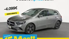 Usado 2024 Mercedes B250e Monovolumen | 32.880 € (Super precio)