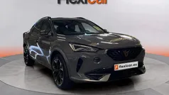 Usado 2022 Cupra Formentor SUV | 22.990 € (Buen precio)