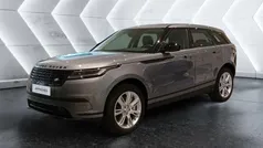 Usado 2024 Land Rover Range Rover Velar S SUV | 67.200 €
