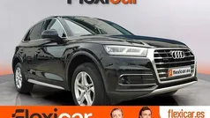 Usado 2019 Audi Q5 SUV | 30.220 € (Super precio)