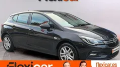 Usado 2016 Opel Astra Dynamic Familiar | 8990 € (Precio justo)