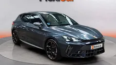 Usado 2024 Cupra Leon Berlina | 25.890 € (Buen precio)