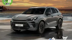 Usado 2024 Cupra Terramar VZ1 SUV | 61.250 €