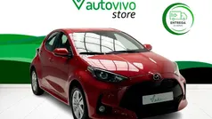 Usado 2023 Mazda 2 | 18.900 € (Precio justo)