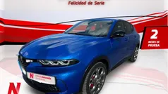 Usado 2024 Alfa Romeo Tonale Veloce SUV | 31.766 € (Super precio)