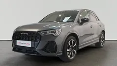 Usado 2024 Audi Q3 SUV | 42.990 € (Precio justo)