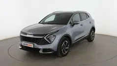 Usado 2023 Kia Sportage SUV | 29.099 € (Buen precio)