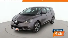 Renault Grand Scénic IV