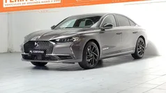 Usado 2023 DS Automobiles DS9 Performance Line Plus Berlina | 50.879 € (Precio justo)