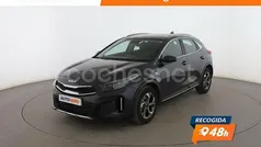 Usado 2023 Kia XCeed SUV | 19.499 € (Super precio)