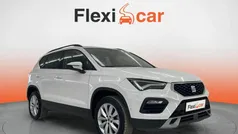 Usado 2023 Seat Ateca Style SUV | 19.890 € (Super precio)