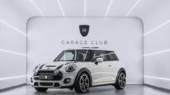 Usado 2015 Mini Cooper S Utilitario | 16.499 € (Precio justo)