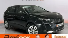 Usado 2022 Peugeot 3008 Active SUV | 18.780 € (Buen precio)