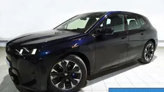 Usado 2025 BMW iX Comfort Edition SUV | 77.500 € (Precio justo)