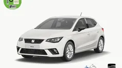 Usado 2024 Seat Ibiza FR Berlina | 17.990 € (Precio justo)