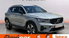 Usado 2023 Volvo XC40 Plus SUV | 29.890 € (Buen precio)