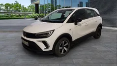 Usado 2021 Opel Crossland Edition SUV | 12.600 € (Precio justo)