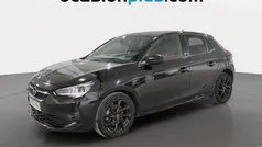 Usado 2023 Opel Corsa S Utilitario | 11.546 € (Precio justo)