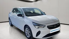Usado 2023 Opel Corsa Elegance | 14.400 € (Precio justo)