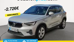 Usado 2023 Volvo XC40 Core SUV | 29.990 € (Buen precio)