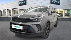 Usado 2023 Opel Crossland SUV | 15.900 € (Precio justo)