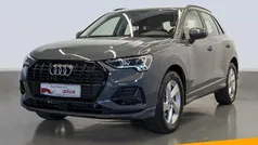 Usado 2024 Audi Q3 Advanced Plus SUV | 40.900 € (Precio justo)