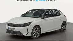 Usado 2025 Opel Corsa S Utilitario | 15.264 € (Precio justo)