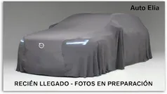 Usado 2024 Volvo XC60 Core SUV | 47.500 € (Precio justo)