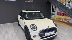 Usado 2019 Mini ONE Utilitario | 17.300 € (Precio justo)