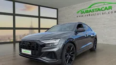 Usado 2021 Audi Q8 SUV | 67.645 €