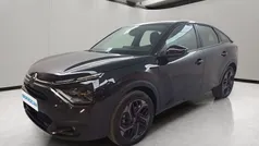 Usado 2021 Citroën C4 Feel Utilitario | 16.250 € (Precio justo)