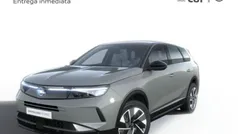 Usado 2024 Opel Grandland X S SUV | 32.600 € (Precio justo)