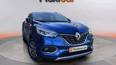 Usado 2020 Renault Kadjar Zen SUV | 15.990 € (Super precio)