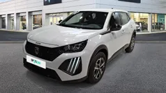 Usado 2023 Peugeot 2008 Active SUV | 18.990 € (Precio justo)