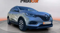 Usado 2019 Renault Kadjar Intens SUV | 11.990 € (Super precio)